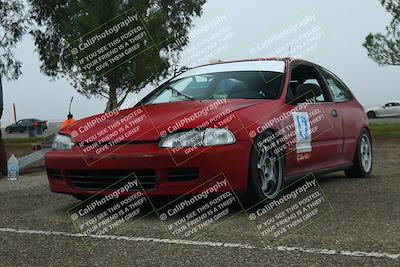 media/Nov-28-2025-Speed SF (Fri) [[b9fcb3577c]]/Around the Pits/